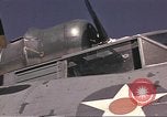 Image of United States Navy personnel United States USA, 1942, second 18 stock footage video 65675063035