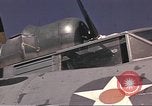 Image of United States Navy personnel United States USA, 1942, second 19 stock footage video 65675063035