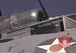 Image of United States Navy personnel United States USA, 1942, second 20 stock footage video 65675063035