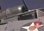 Image of United States Navy personnel United States USA, 1942, second 22 stock footage video 65675063035
