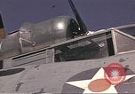 Image of United States Navy personnel United States USA, 1942, second 23 stock footage video 65675063035