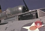 Image of United States Navy personnel United States USA, 1942, second 25 stock footage video 65675063035