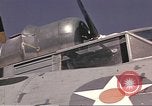 Image of United States Navy personnel United States USA, 1942, second 27 stock footage video 65675063035