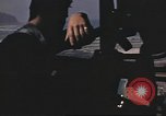 Image of United States Navy personnel United States USA, 1942, second 28 stock footage video 65675063035