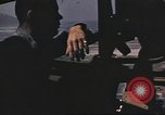 Image of United States Navy personnel United States USA, 1942, second 29 stock footage video 65675063035