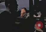 Image of United States Navy personnel United States USA, 1942, second 30 stock footage video 65675063035