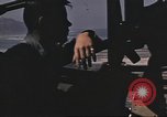 Image of United States Navy personnel United States USA, 1942, second 31 stock footage video 65675063035