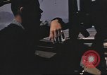 Image of United States Navy personnel United States USA, 1942, second 32 stock footage video 65675063035