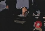 Image of United States Navy personnel United States USA, 1942, second 33 stock footage video 65675063035