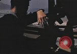 Image of United States Navy personnel United States USA, 1942, second 34 stock footage video 65675063035
