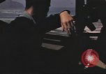 Image of United States Navy personnel United States USA, 1942, second 35 stock footage video 65675063035