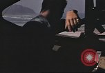 Image of United States Navy personnel United States USA, 1942, second 37 stock footage video 65675063035