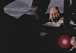 Image of United States Navy personnel United States USA, 1942, second 38 stock footage video 65675063035