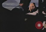 Image of United States Navy personnel United States USA, 1942, second 39 stock footage video 65675063035