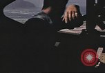 Image of United States Navy personnel United States USA, 1942, second 40 stock footage video 65675063035
