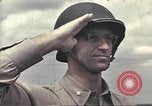 Image of United States Navy personnel United States USA, 1942, second 41 stock footage video 65675063035