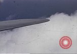 Image of United States Navy personnel United States USA, 1942, second 42 stock footage video 65675063035