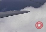 Image of United States Navy personnel United States USA, 1942, second 43 stock footage video 65675063035