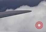 Image of United States Navy personnel United States USA, 1942, second 44 stock footage video 65675063035