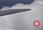 Image of United States Navy personnel United States USA, 1942, second 45 stock footage video 65675063035
