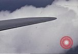 Image of United States Navy personnel United States USA, 1942, second 46 stock footage video 65675063035