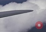 Image of United States Navy personnel United States USA, 1942, second 47 stock footage video 65675063035