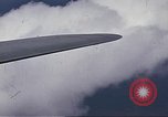Image of United States Navy personnel United States USA, 1942, second 48 stock footage video 65675063035