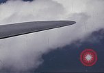 Image of United States Navy personnel United States USA, 1942, second 49 stock footage video 65675063035