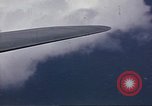 Image of United States Navy personnel United States USA, 1942, second 51 stock footage video 65675063035