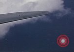 Image of United States Navy personnel United States USA, 1942, second 52 stock footage video 65675063035