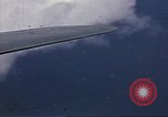Image of United States Navy personnel United States USA, 1942, second 53 stock footage video 65675063035