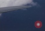 Image of United States Navy personnel United States USA, 1942, second 54 stock footage video 65675063035