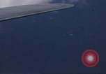 Image of United States Navy personnel United States USA, 1942, second 55 stock footage video 65675063035