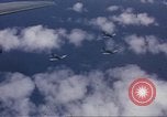 Image of United States Navy personnel United States USA, 1942, second 56 stock footage video 65675063035