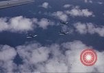 Image of United States Navy personnel United States USA, 1942, second 57 stock footage video 65675063035