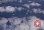 Image of United States Navy personnel United States USA, 1942, second 58 stock footage video 65675063035