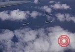 Image of United States Navy personnel United States USA, 1942, second 59 stock footage video 65675063035
