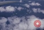 Image of United States Navy personnel United States USA, 1942, second 60 stock footage video 65675063035