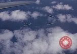 Image of United States Navy personnel United States USA, 1942, second 61 stock footage video 65675063035