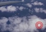 Image of United States Navy personnel United States USA, 1942, second 62 stock footage video 65675063035