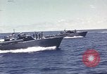 Immagine di Marina degli Stati Uniti il personale Oceano Pacifico, 1942, secondo 3 filmato di repertorio 65675063036