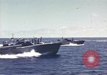 Immagine di Marina degli Stati Uniti il personale Oceano Pacifico, 1942, secondo 4 filmato di repertorio 65675063036
