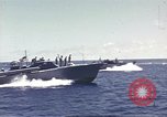 Immagine di Marina degli Stati Uniti il personale Oceano Pacifico, 1942, secondo 5 filmato di repertorio 65675063036