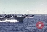Immagine di Marina degli Stati Uniti il personale Oceano Pacifico, 1942, secondo 6 filmato di repertorio 65675063036