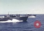 Immagine di Marina degli Stati Uniti il personale Oceano Pacifico, 1942, secondo 7 filmato di repertorio 65675063036