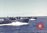 Immagine di Marina degli Stati Uniti il personale Oceano Pacifico, 1942, secondo 8 filmato di repertorio 65675063036