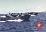 Immagine di Marina degli Stati Uniti il personale Oceano Pacifico, 1942, secondo 9 filmato di repertorio 65675063036