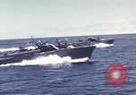 Immagine di Marina degli Stati Uniti il personale Oceano Pacifico, 1942, secondo 10 filmato di repertorio 65675063036