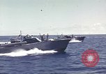 Immagine di Marina degli Stati Uniti il personale Oceano Pacifico, 1942, secondo 11 filmato di repertorio 65675063036