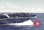 Immagine di Marina degli Stati Uniti il personale Oceano Pacifico, 1942, secondo 12 filmato di repertorio 65675063036